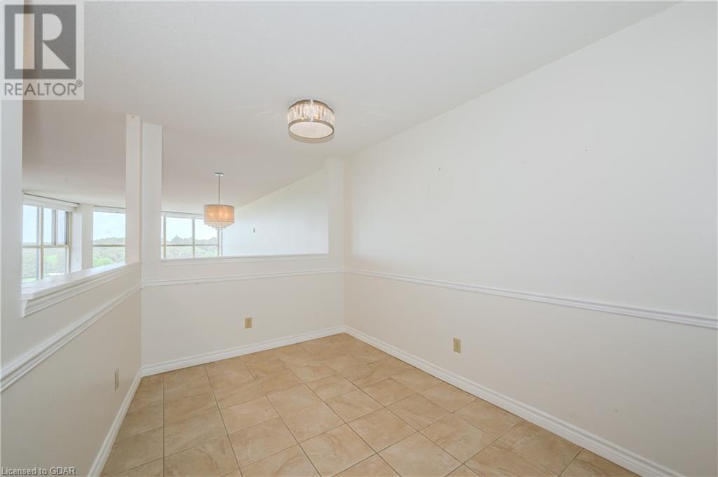 Image of property at 24 MARILYN Drive Unit# 1003