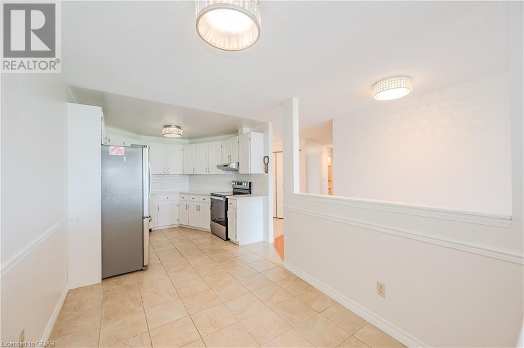 Image of property at 24 MARILYN Drive Unit# 1003