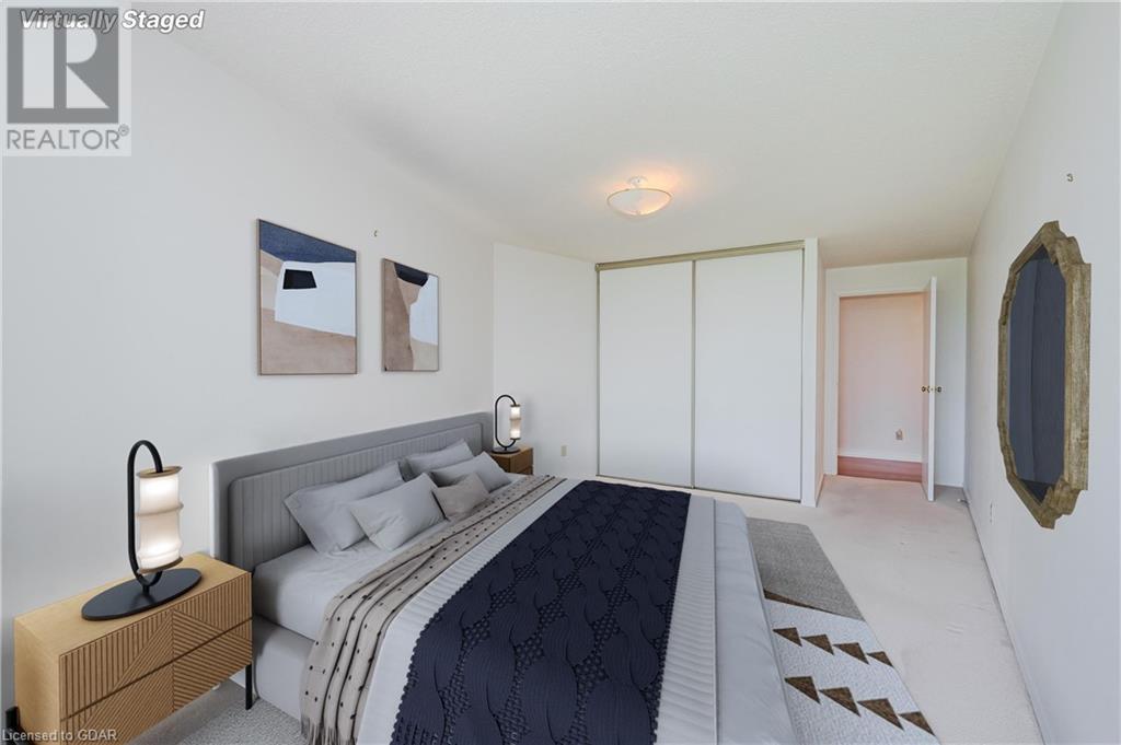 Image of property at 24 MARILYN Drive Unit# 1003