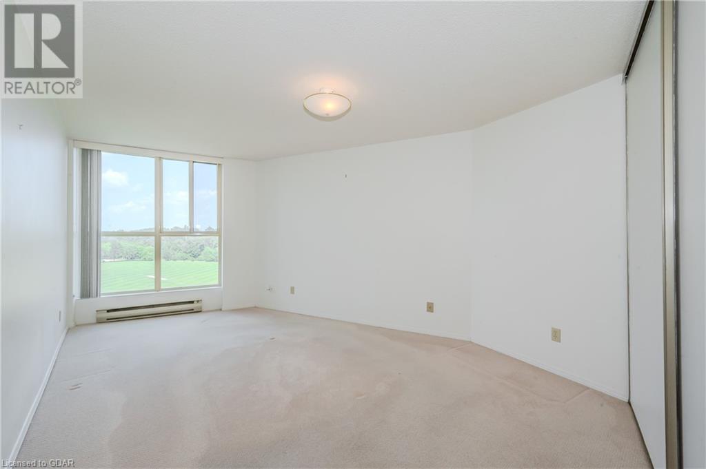 Image of property at 24 MARILYN Drive Unit# 1003