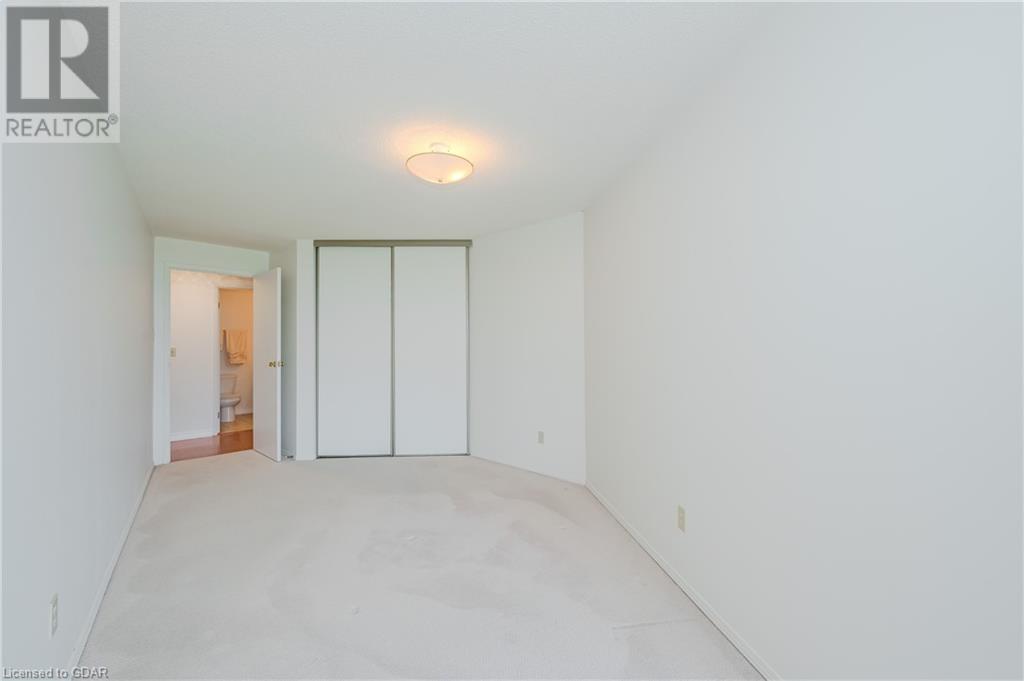 Image of property at 24 MARILYN Drive Unit# 1003