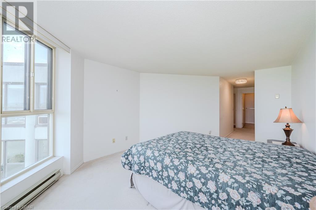 Image of property at 24 MARILYN Drive Unit# 1003