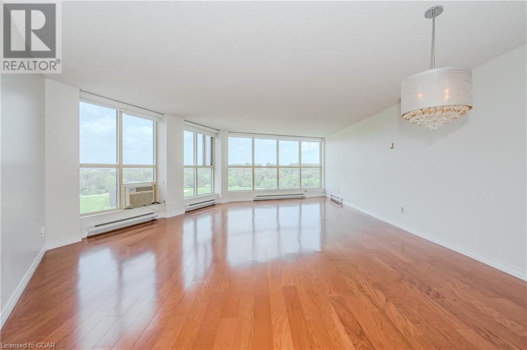 Image of property at 24 MARILYN Drive Unit# 1003