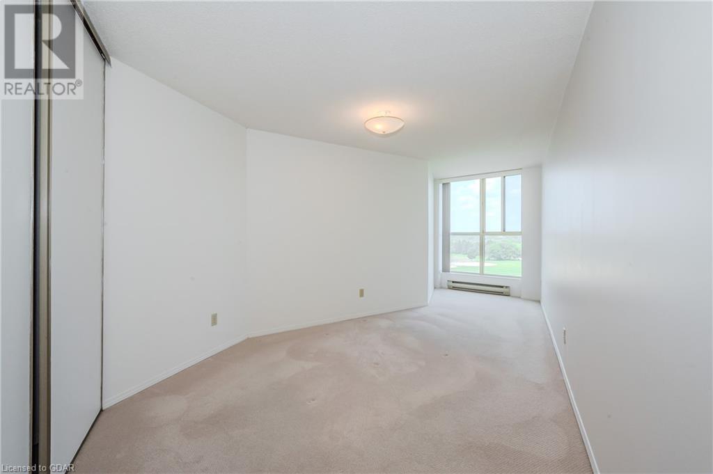 Image of property at 24 MARILYN Drive Unit# 1003