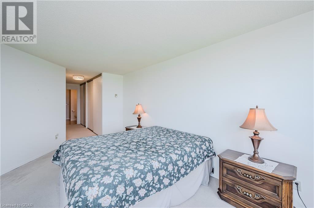 Image of property at 24 MARILYN Drive Unit# 1003