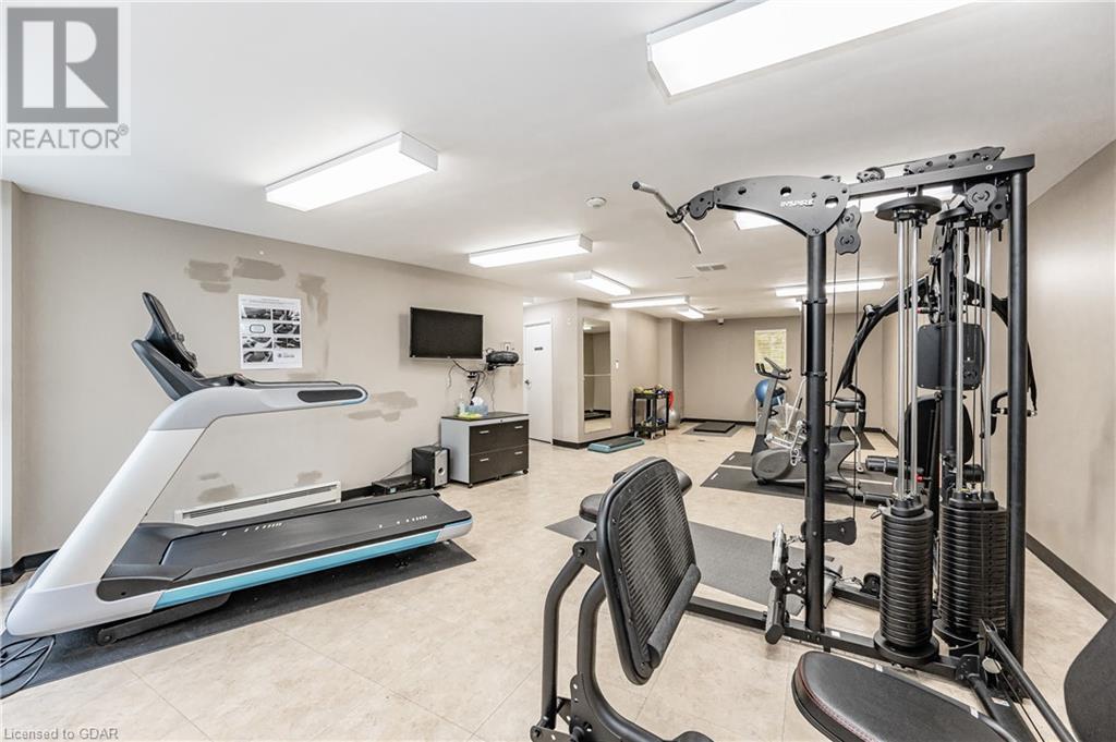 Image of property at 24 MARILYN Drive Unit# 1003