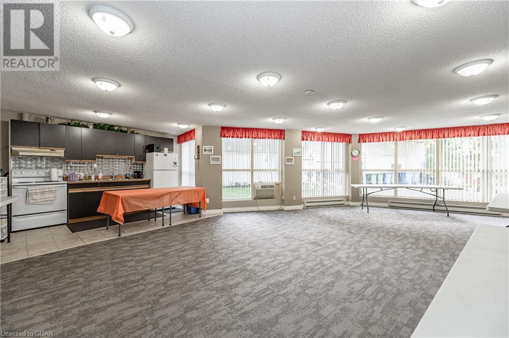 Image of property at 24 MARILYN Drive Unit# 1003