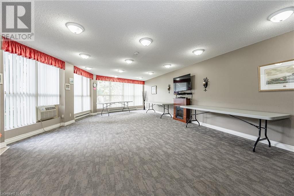 Image of property at 24 MARILYN Drive Unit# 1003