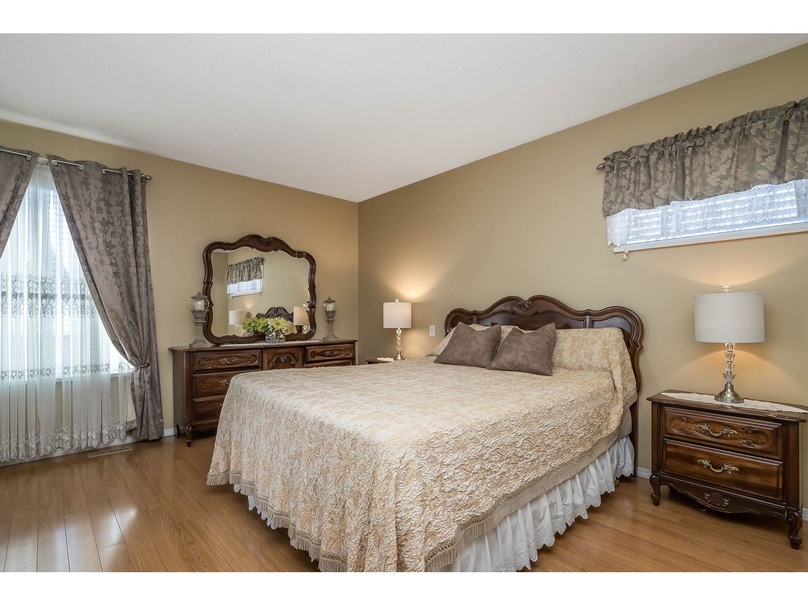 8660 162 Street, Surrey, British Columbia  V4N 1B5 - Photo 27 - R2911647