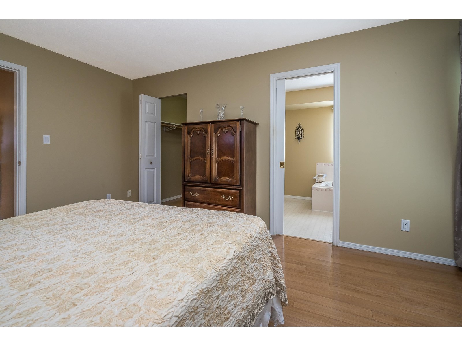 8660 162 Street, Surrey, British Columbia  V4N 1B5 - Photo 28 - R2911647