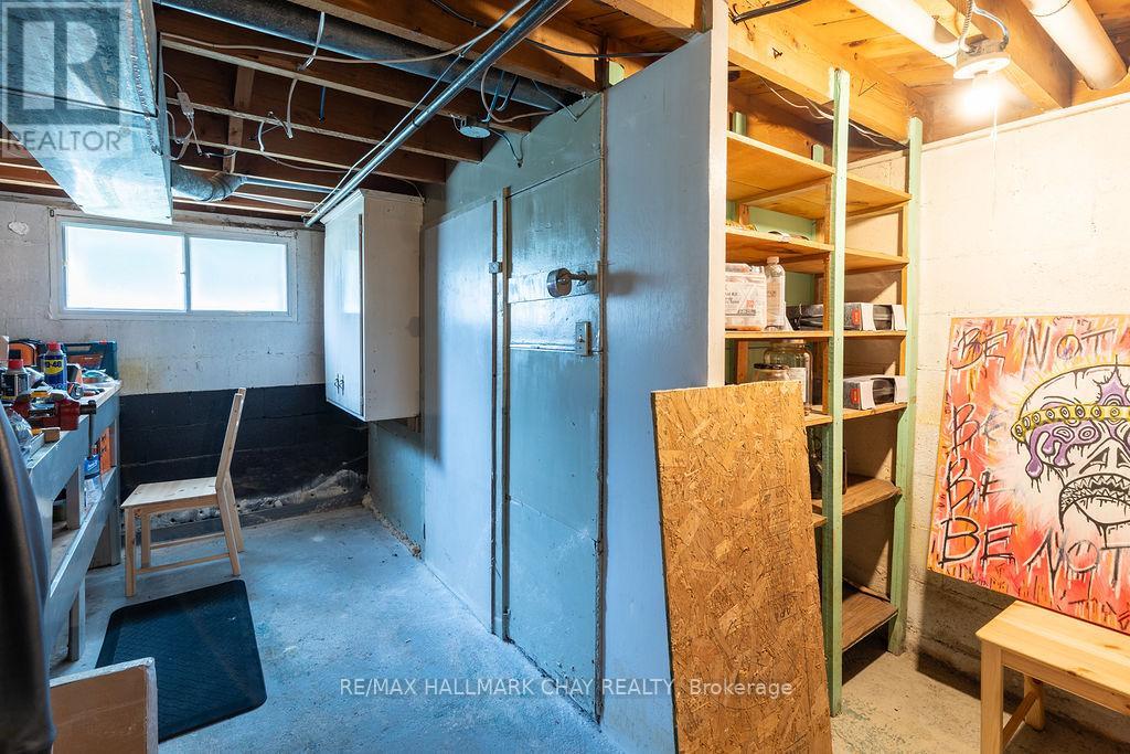 325 Innisfil Street, Barrie (Allandale), Ontario  L4N 3G4 - Photo 16 - S9240630