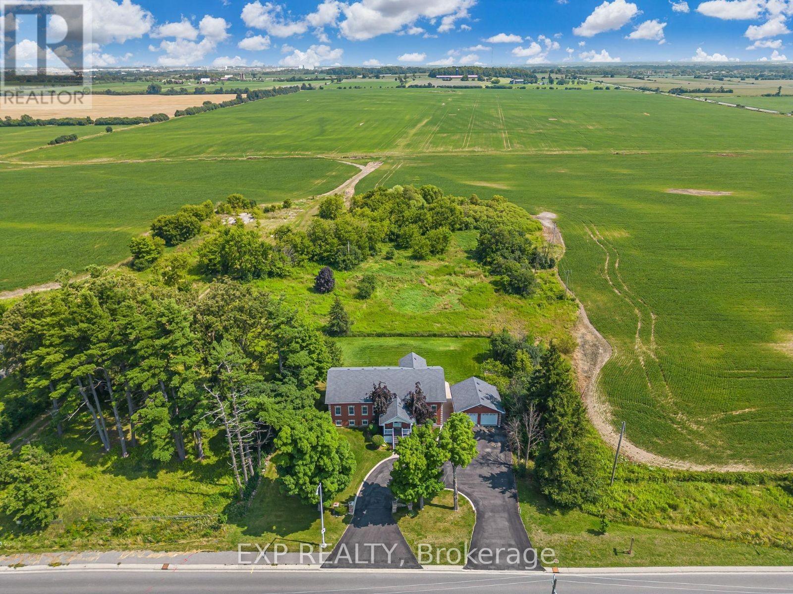 15260 Regional 10 Road, Halton Hills, Ontario  L0P 1K0 - Photo 40 - W9240634