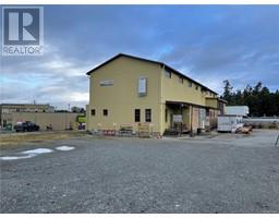 4350 Glenwood Dr, port alberni, British Columbia