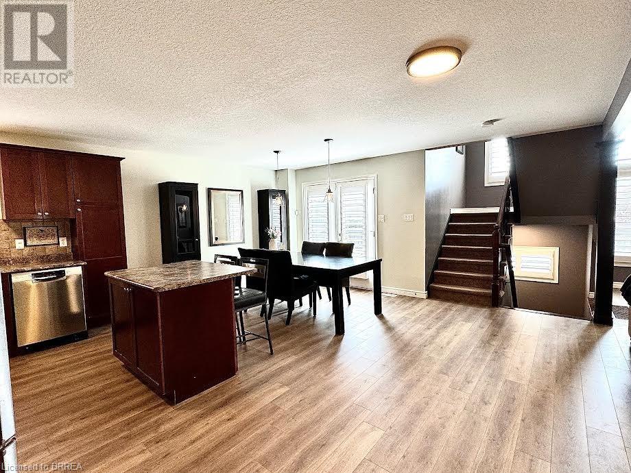 Image of property at 7 COWPER Court