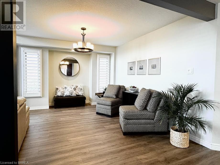 Image of property at 7 COWPER Court