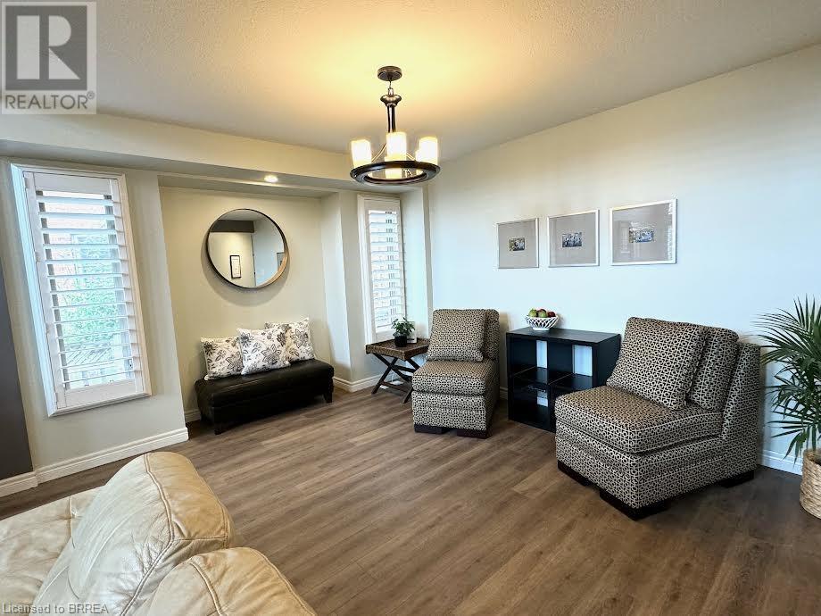 Image of property at 7 COWPER Court