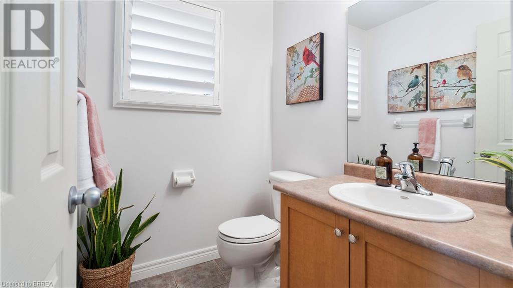 Image of property at 7 COWPER Court