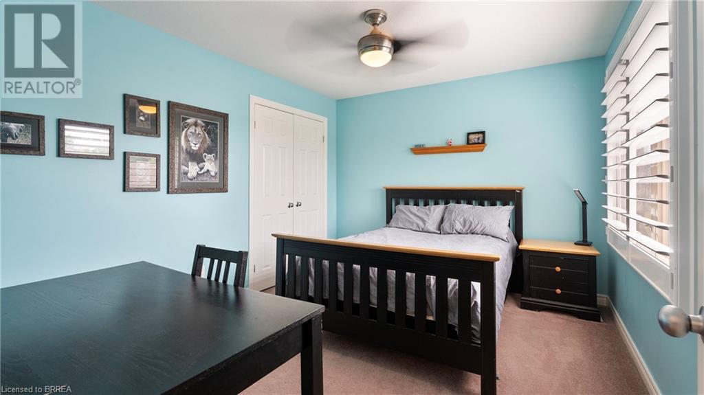 Image of property at 7 COWPER Court