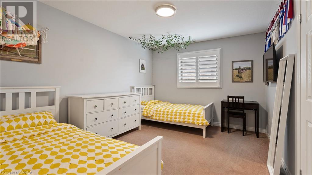 Image of property at 7 COWPER Court