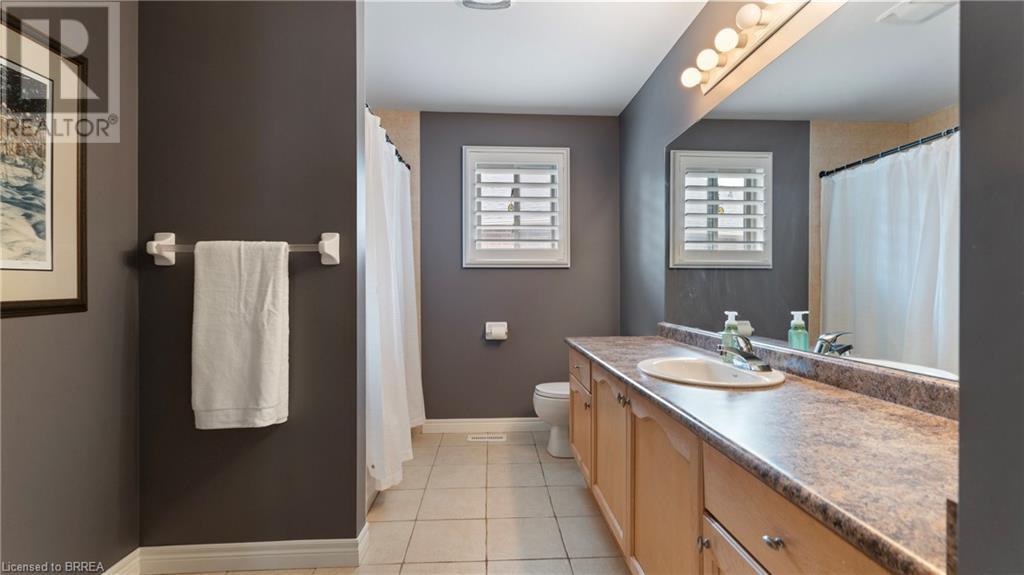 Image of property at 7 COWPER Court