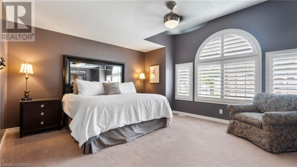 Image of property at 7 COWPER Court