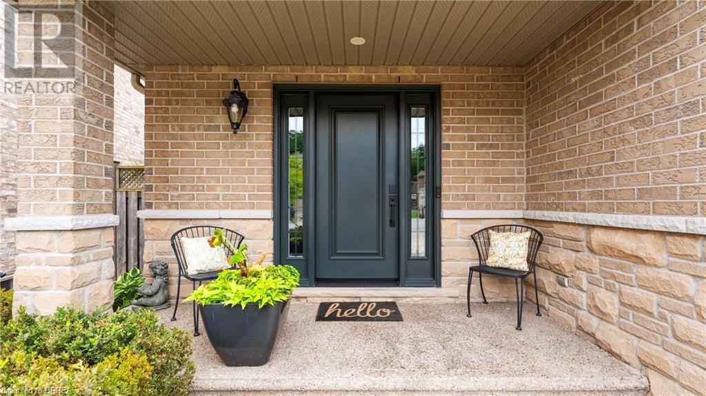 Image of property at 7 COWPER Court