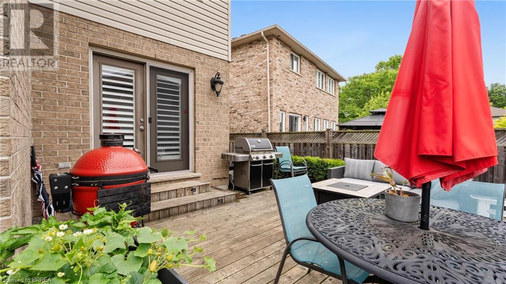 Image of property at 7 COWPER Court