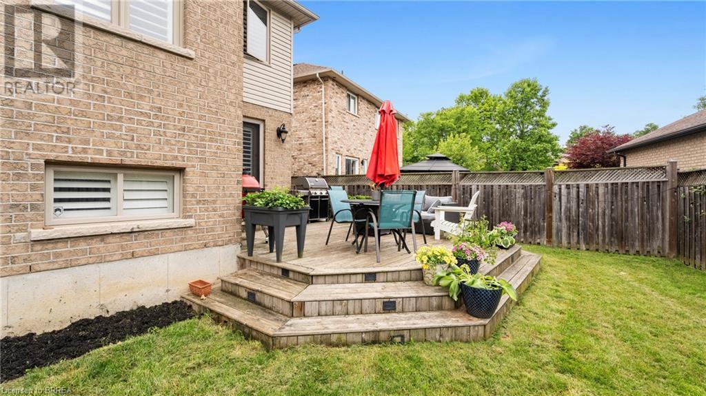 Image of property at 7 COWPER Court