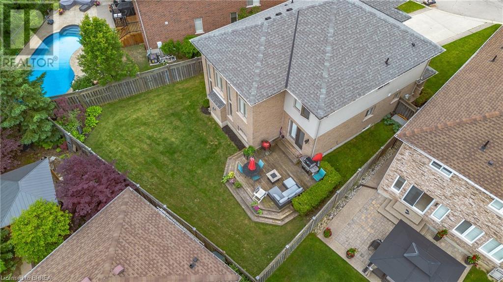 Image of property at 7 COWPER Court