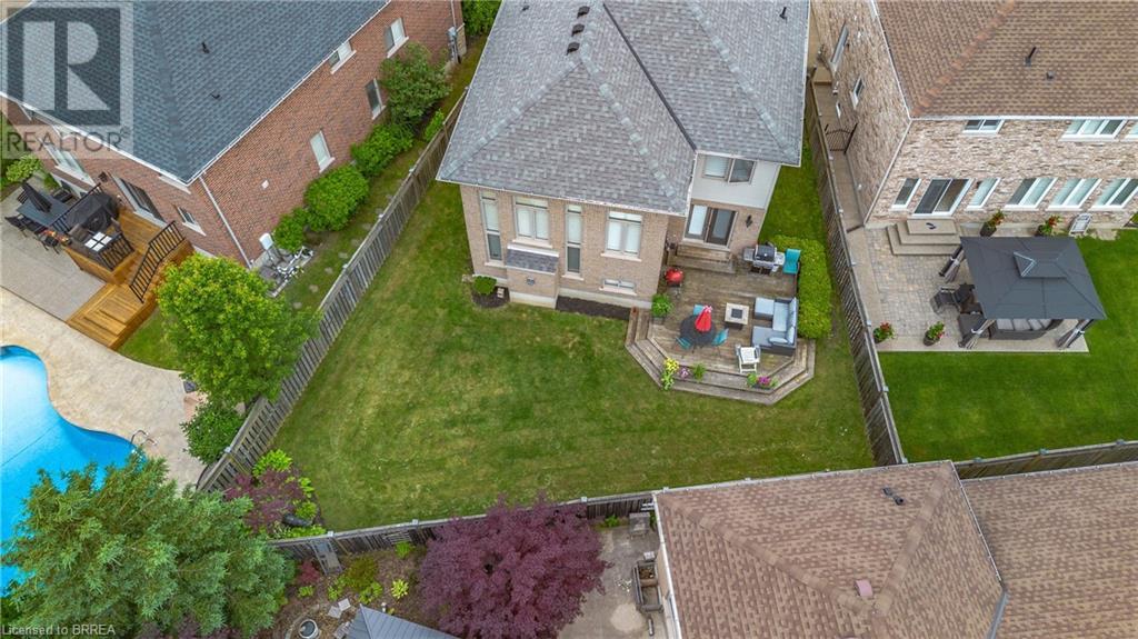 Image of property at 7 COWPER Court