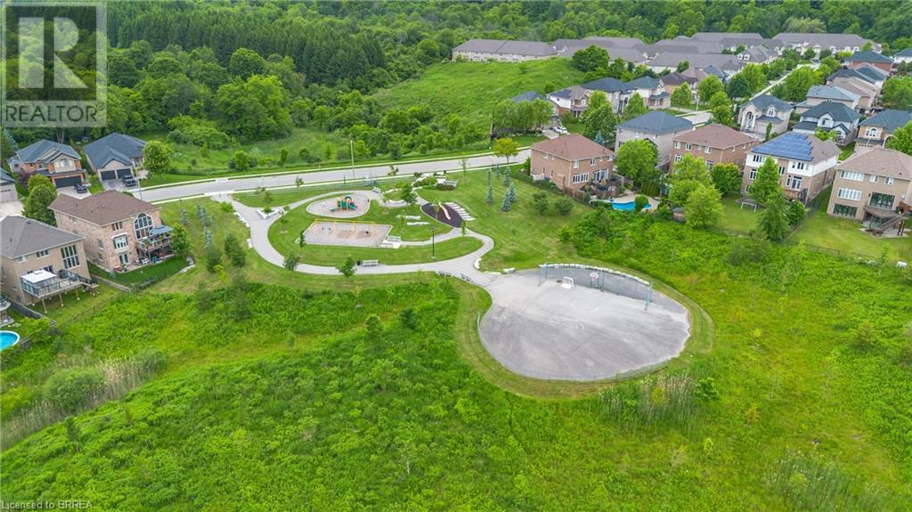 Image of property at 7 COWPER Court