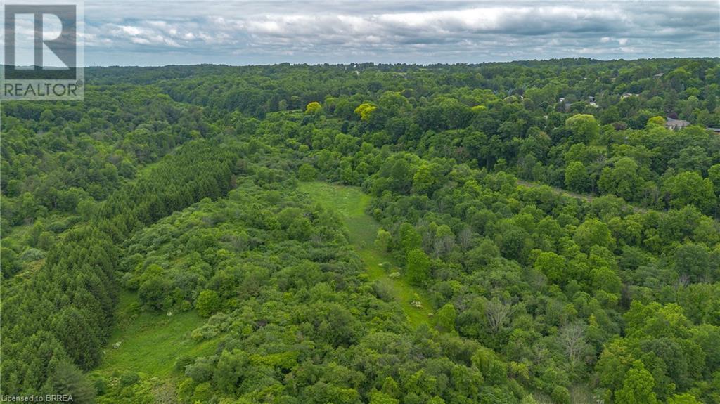 Image of property at 7 COWPER Court