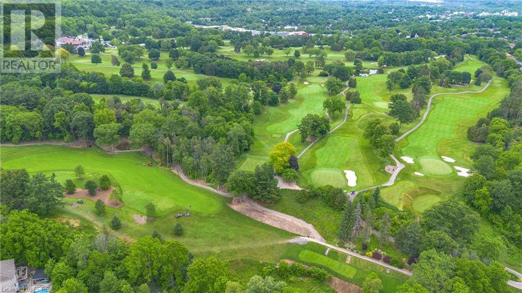 Image of property at 7 COWPER Court