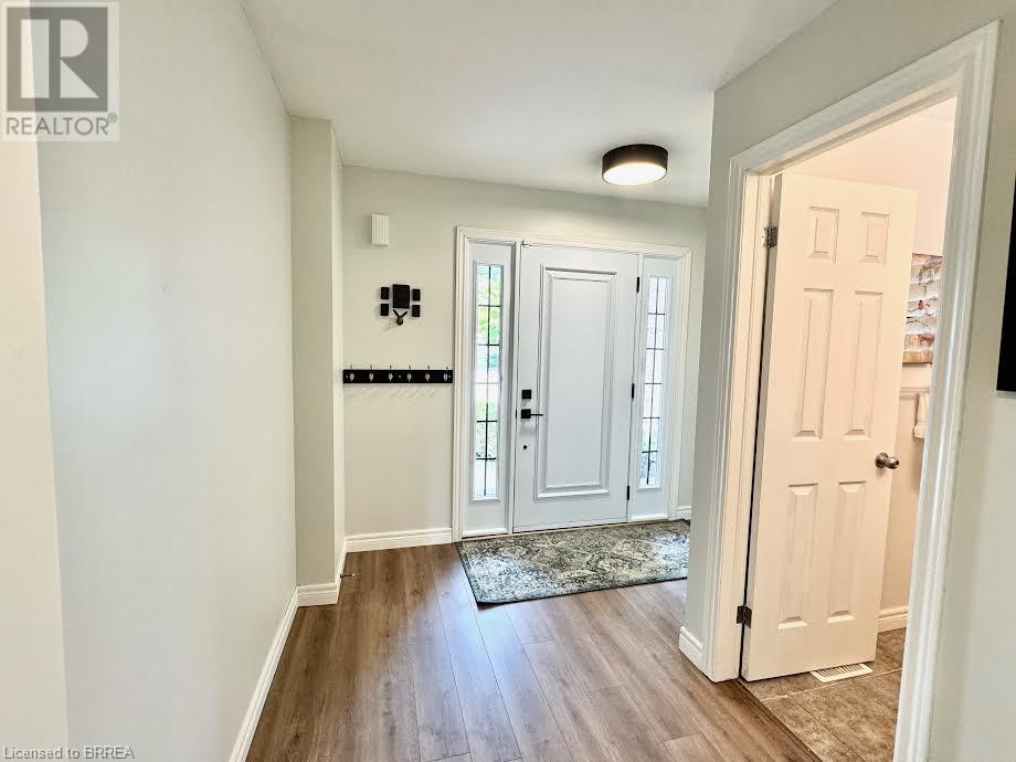 Image of property at 7 COWPER Court