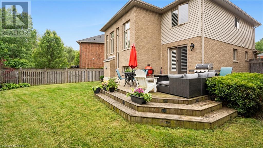 Image of property at 7 COWPER Court