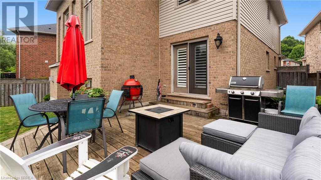 Image of property at 7 COWPER Court