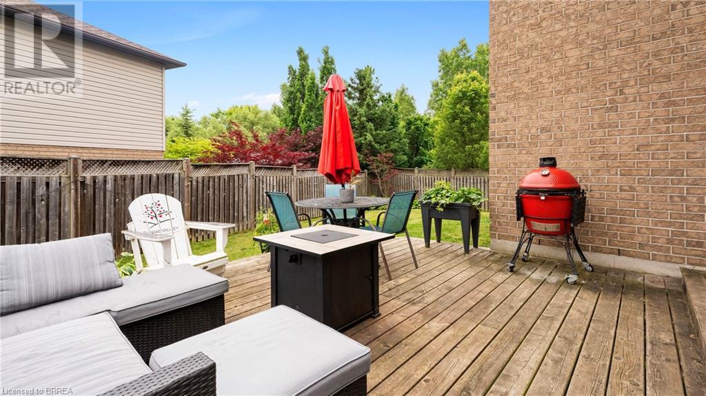 Image of property at 7 COWPER Court