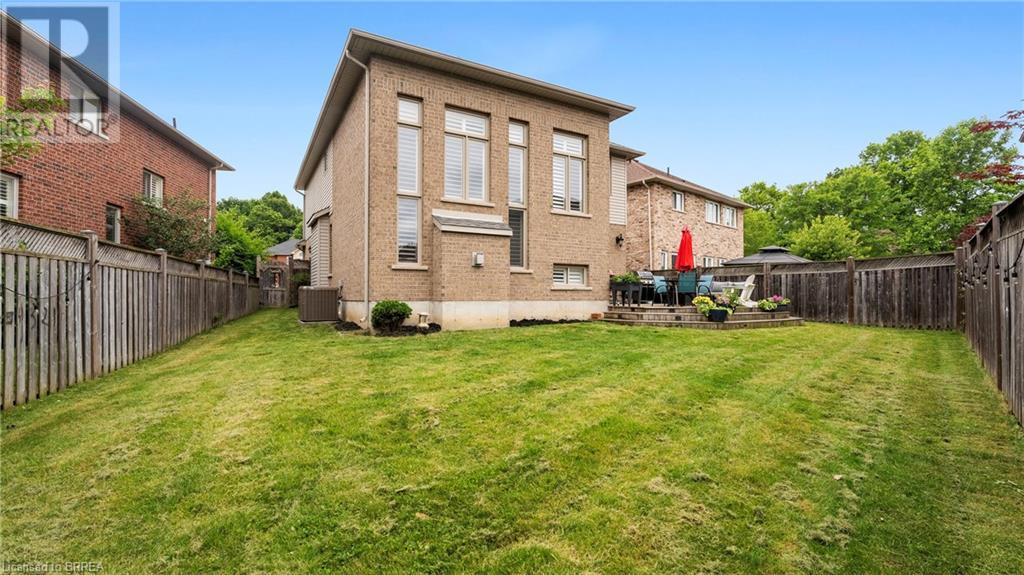 Image of property at 7 COWPER Court