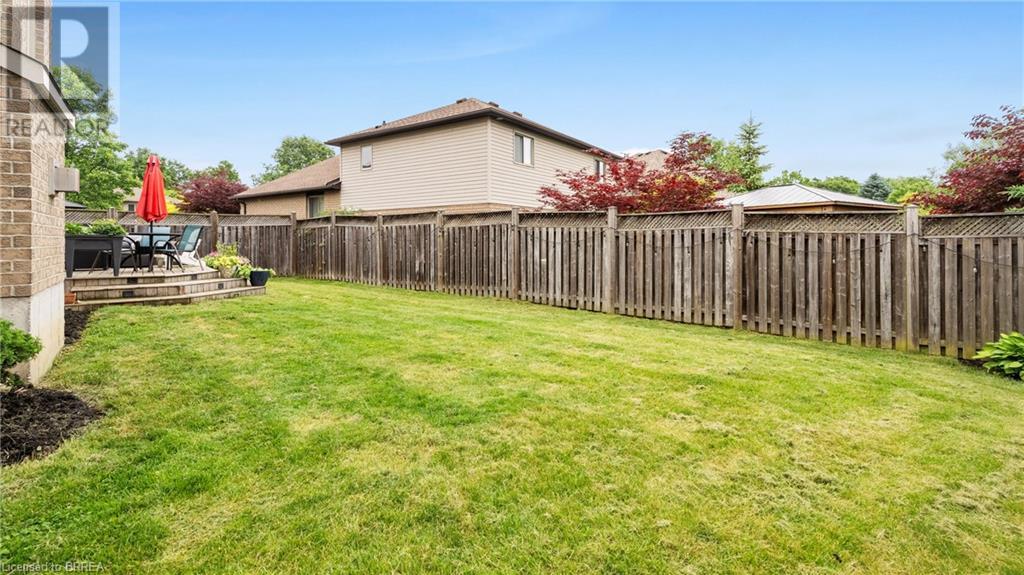 Image of property at 7 COWPER Court