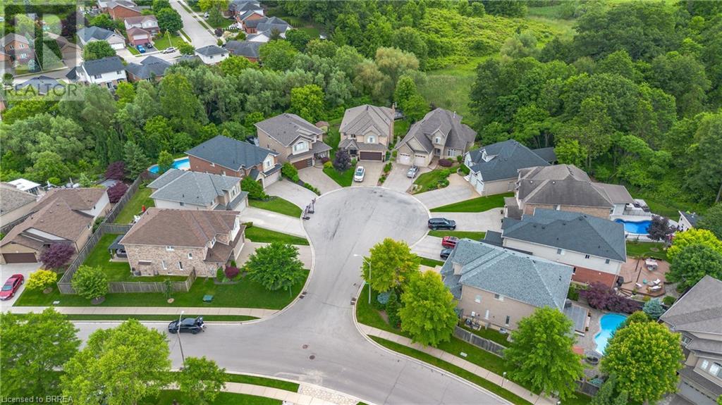 Image of property at 7 COWPER Court