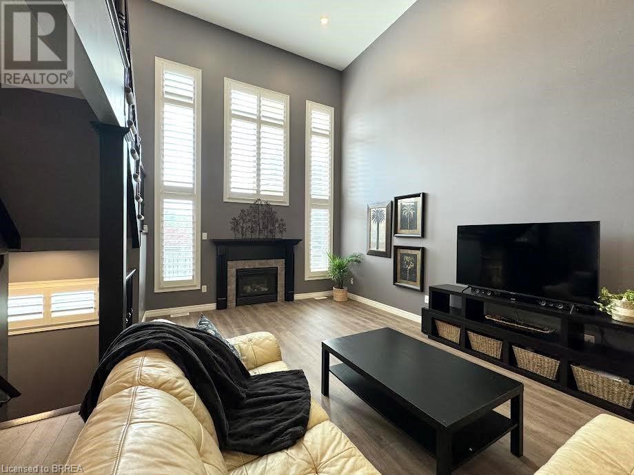 Image of property at 7 COWPER Court