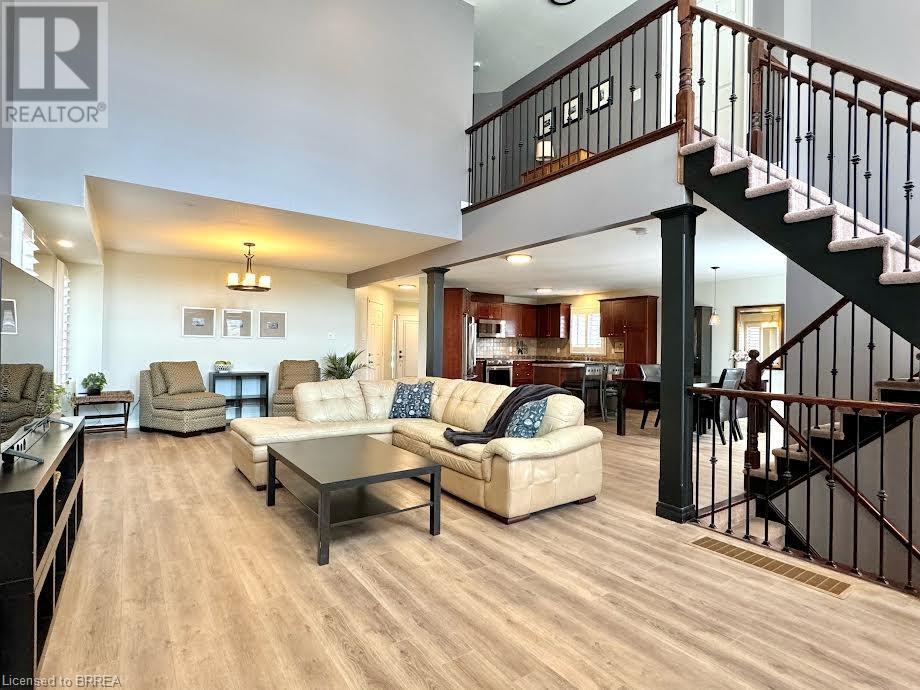 Image of property at 7 COWPER Court