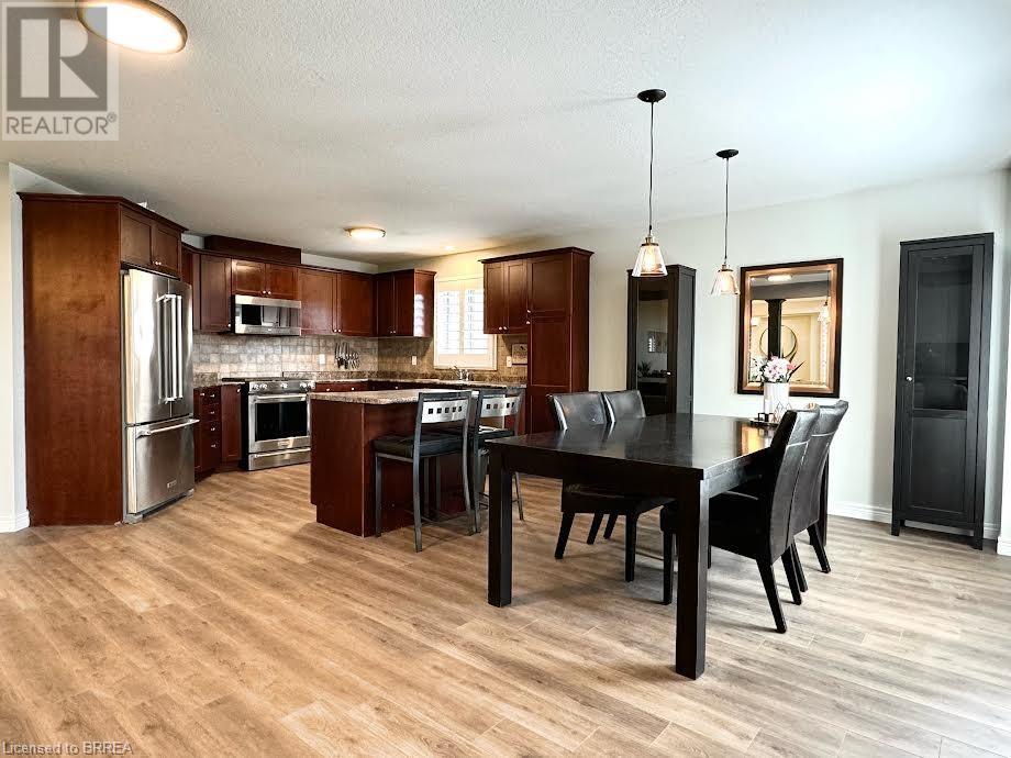 Image of property at 7 COWPER Court