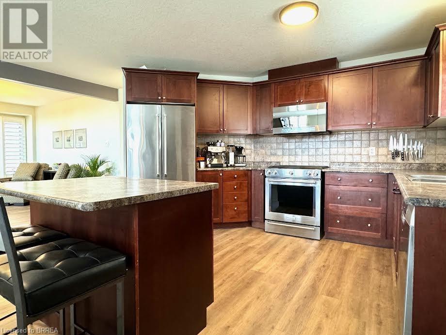 Image of property at 7 COWPER Court