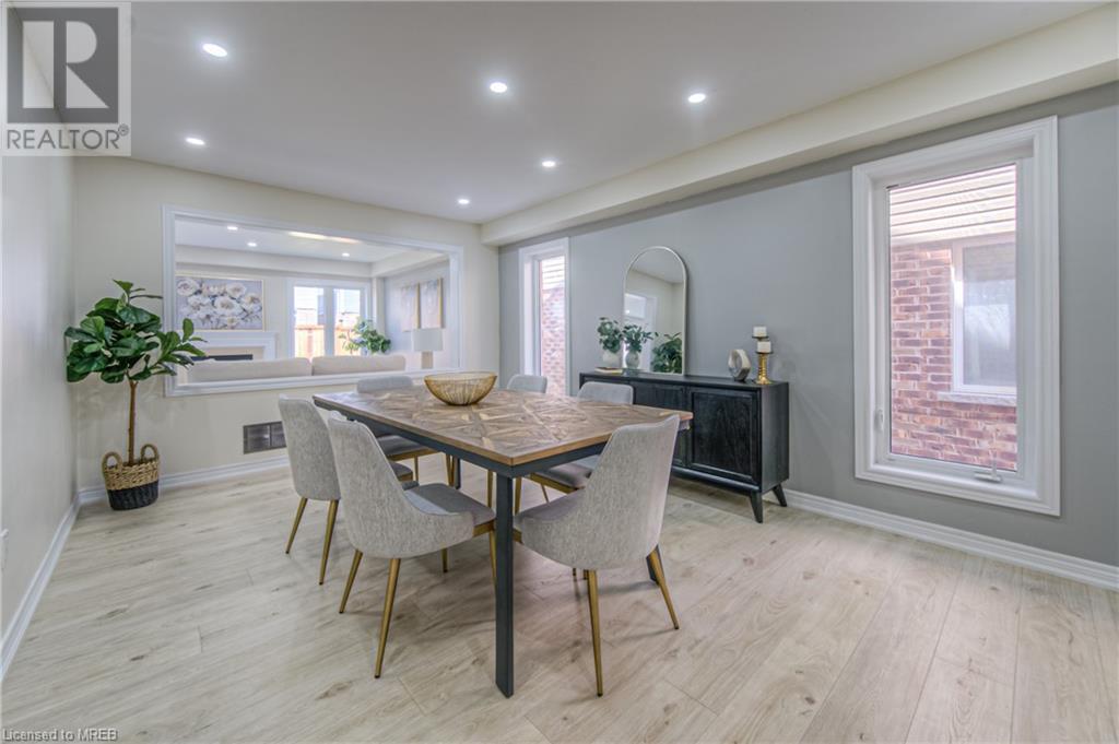 Image of property at 47 MULLHOLLAND AVENUE