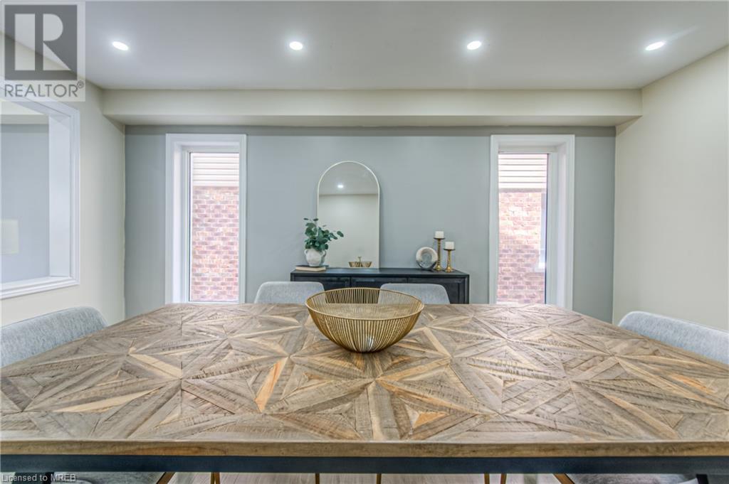 Image of property at 47 MULLHOLLAND AVENUE