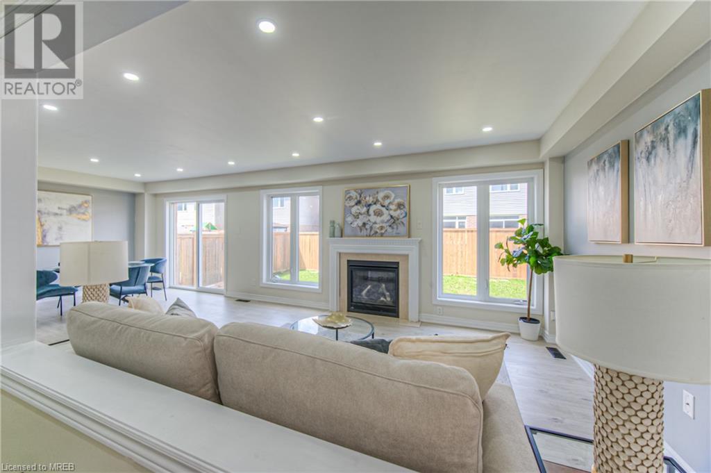 Image of property at 47 MULLHOLLAND AVENUE