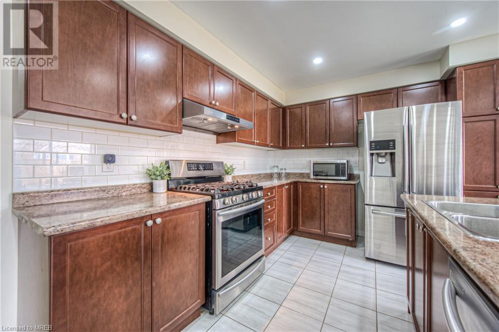 Image of property at 47 MULLHOLLAND AVENUE