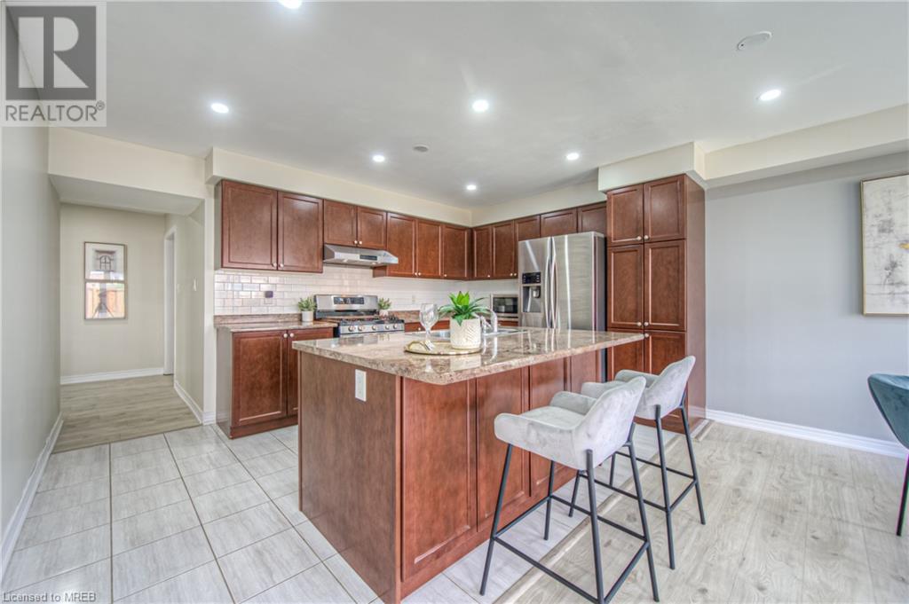 Image of property at 47 MULLHOLLAND AVENUE