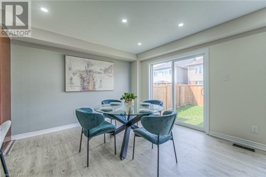 Image of property at 47 MULLHOLLAND AVENUE